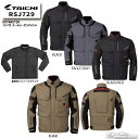 2輪 ホンダライディングギア CLASSICS MOTO ウォーマージャケット グレー 選べる4サイズ Warmer Jacket