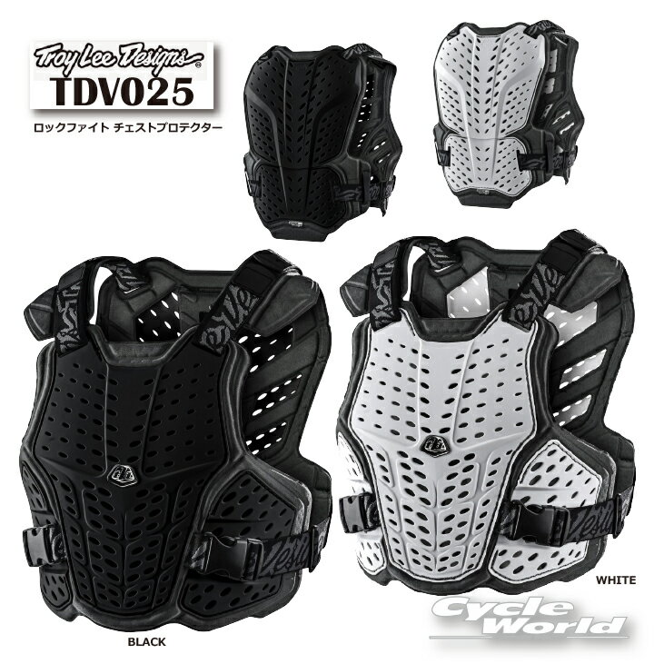 楽天市場】designs troy lee プロテクターの通販 楽天市場】designs troy lee プロテクターの通販