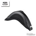 ☆【HJC】HJP539|チンカーテン:i71 オプション フルフェイス RSタイチ【バイク用品】