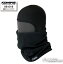 ڥͥݥбۡKOMINE09-016ɴեޥFleece Face Maskɴեޥѡ󥿡ʡɴݲкͥåޡߥ͡ڥХʡ