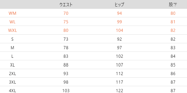����KOMINE��PK-752 ������ɥ饤�ץ��ƥ��ȥ��祬���ѥ�� �����ѡ����ѡ���� �ġ���󥰡��礭�����������磻�ɥ���������ä��ꥵ���� ���ߥ͡ڥХ������ʡ�