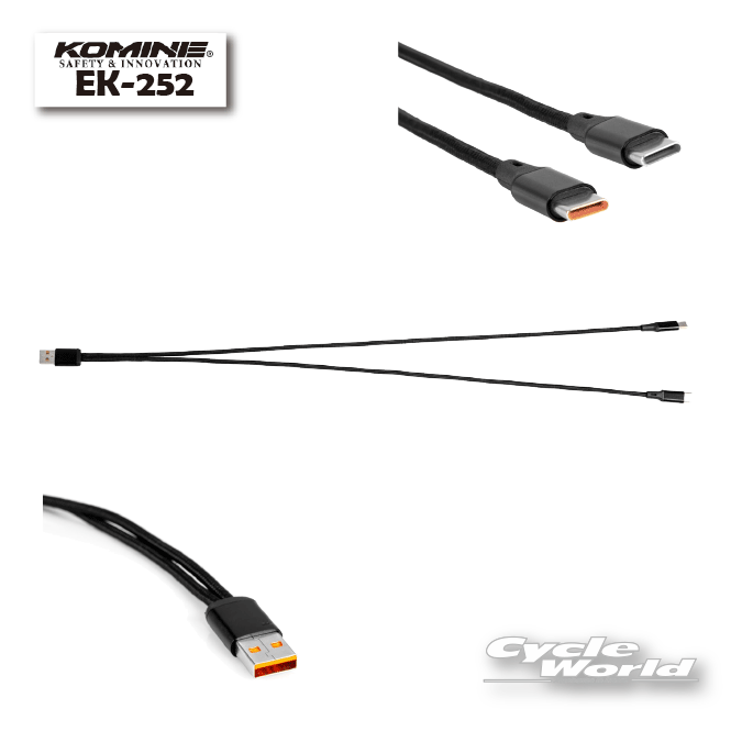 ����KOMINE��EK-252 USB �����ѥ����֥롡�������Хåƥ꡼����ꡡEK-252�����ߥ� �ɴ����ݲ������ѡ������к��ڥХ������ʡ�