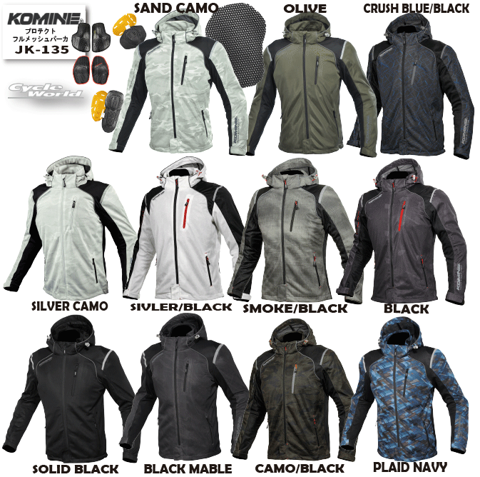 ＼全品3000円OFF5/13(月)★フルフェイス全品／【4XLまで】Alpinestars アルパインスターズ T-GP R v2 Waterproof Textile Jacket バイクジャケット バイク ストリートにも 大きいサイズ 【AMACLUB】