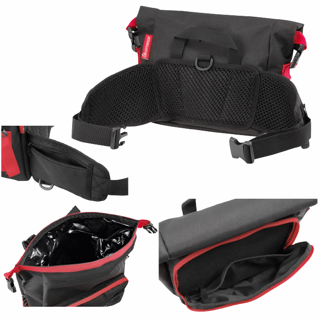 ����KOMINE�� ���ߥ͡�SA-243 �����������ץ롼�ե������ȥХå� 5L ���ڥХ������ʡ�