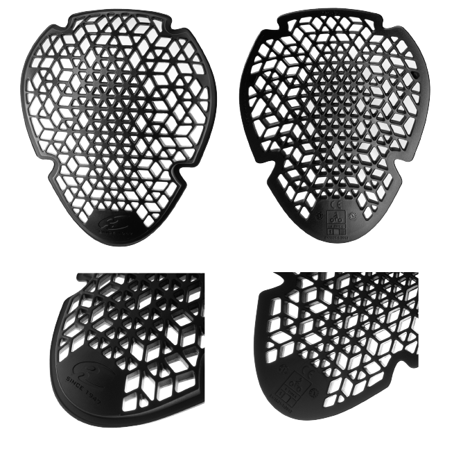 ����KOMINE��SK-857 ���˥��� �饤�� CE1 S �ץ��ƥ����������������������ץ��ƥ��������ġ���� �����ߥ͡ڥХ������ʡ�