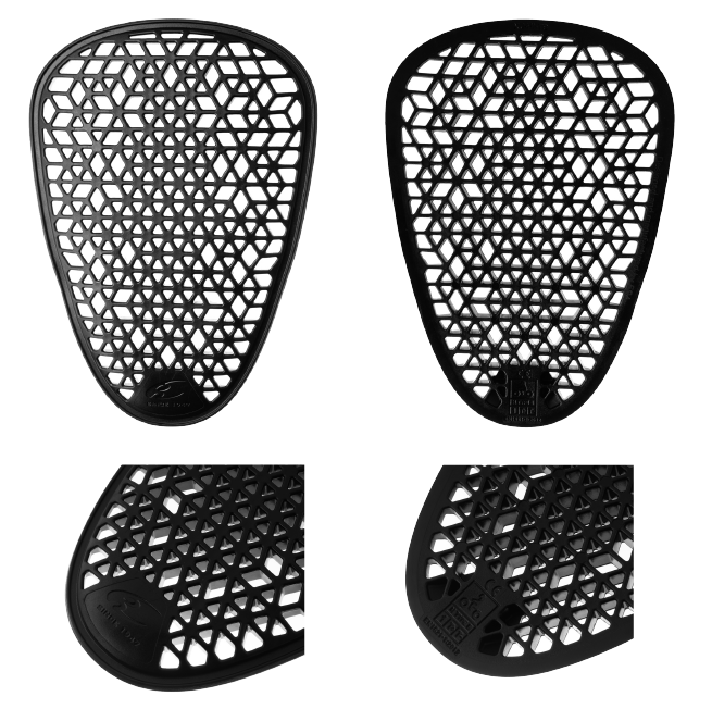 ����KOMINE��SK-860 ���˥��� �饤�� CE1 �������� �ץ��ƥ������������ץ��ƥ��������ġ���� �����ߥ͡ڥХ������ʡ�