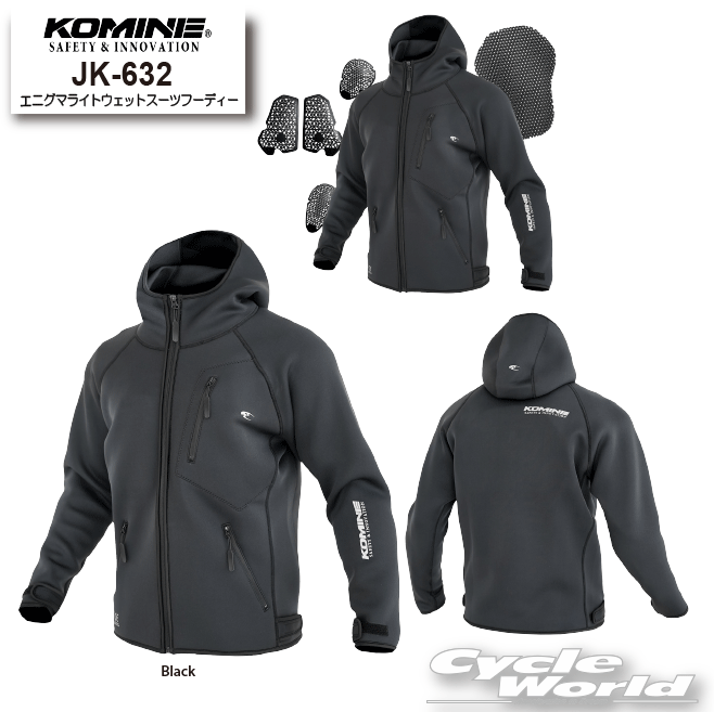 ХŹɤ㤨֡2024-2025ߡKOMINEJK-632 ˥ޥ饤ȥåȥĥաǥ ߡ󥿡㥱åȡѡɴߥ͡ڥХʡۡפβǤʤ17,160ߤˤʤޤ