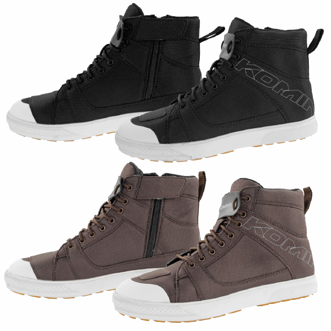 ����KOMINE��BK-305 �顼�ޥ֡��ġ�Ʃ���ɿ� ���ɿ塡�����������ץ롼�ա��Х������塼���������饤�ǥ��󥰥��ˡ����������塼���ڥХ������ʡ�