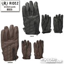 yRIDEZzsRR05tRR VERVE GLOVES oCNp CfBOO[u@v@O[u@U[@^b`pl@CY@CYC^[iVi@yoCNpiz