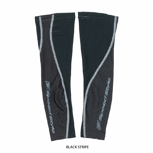 ☆●【ネコポス対応】【HYOD】《STV002N》　HYOD COOL ARM BOOSTER　アームカバー　クールライド　インナー　ツーリング　春夏　ヒョウドウ　　ヒョウドウプロダクツ 【バイク用品】