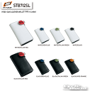☆【HYOD】STB712SL HYOD× GAHO LEATHER WALLET TYPE-A Limited 財布 ウォレット Hyod Products ...