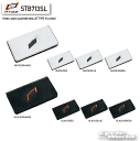 ☆【HYOD】STB713SL HYOD× GAHO LEATHER WALLET TYPE-A Limited 財布 ウォレット Hyod Products ...