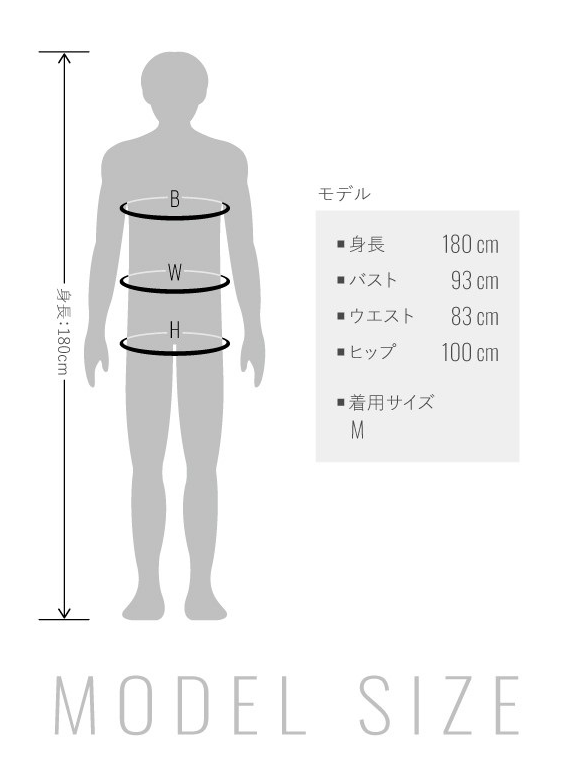 ☆【HYOD】H3U013　HYOD365 SHORT SLEEVE T-SHIRTS　Tシャツ 半袖 Black Gray Navy White 　ヒョウドウプロダクツ【バイク用品】