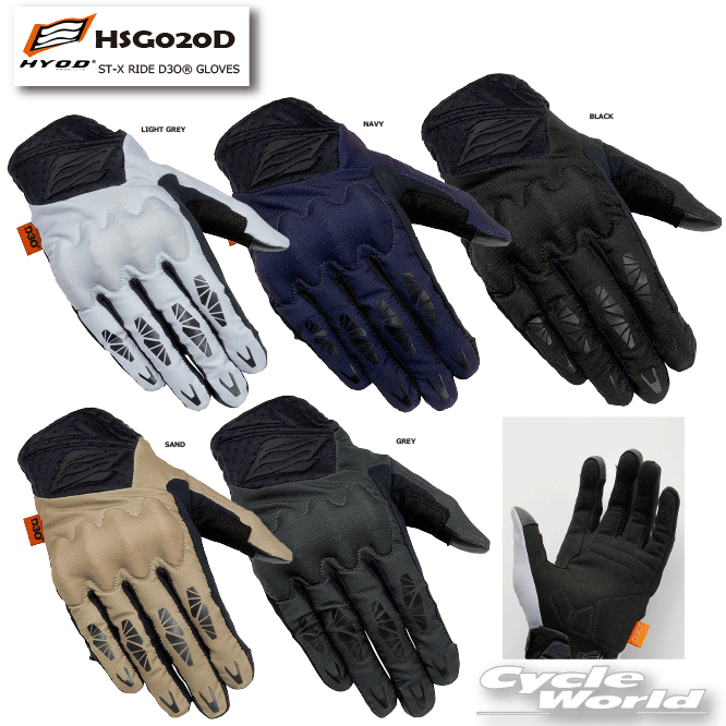 楽天市場】hyod グローブ(バイク用品|車用品・バイク用品)の通販 楽天市場】hyod グローブ(バイク用品|車用品・バイク用品)の通販