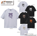☆【HYOD】H3U016 HYOD365 SHORT SLEEVE T-SHIRTSTシャツ くま かわいい おしゃれ 半袖 春夏 25SS 365BEAR ...