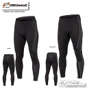 ☆【HYOD】HRU003C UNiON COOL UNDER PANTS インナー パンツ 冷感 クール アンダーパンツ ヒョウドウプロダクツ【バイク用品】
