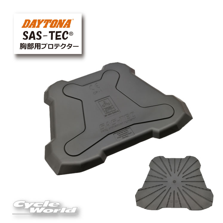 ʡۡDAYTONASAS-TECѥץƥ ѥ󥰥ס92935ۡڥХʡ