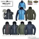 ☆正規品【ROUGH&ROAD】RR7245 ラフパーカー 春夏秋冬 オールシーズン ジャケット ベンチレーション装備 ライディング ツーリング ラフ&ロード ラフロ【バイク用品】