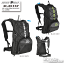 ☆【ROUGH&ROAD】AC-26167 H2O LOGO DRINK BACKPACK 10L ACERBIS 3Lウォーターバッグ バックパック ..