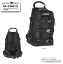 ☆【ROUGH&ROAD】AC-26012 SHADOW BACK PACK 2.0ACERBIS  38L アチェルビス リュックサック バック..