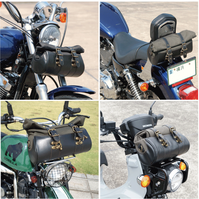 ����ROUGH&ROAD��RA1027��HB�ġ���ܥå��� ��3.2��åȥ롡�ġ���Хå����ġ���󥰡���ա������ɡ���ե� �ڥХ������ʡ�