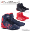 ֡ʡALPINESTARSAUSTIN RIDING SHOE2510919MARC MARQUEZޥ륯 ޥ륱२७奦󡡥ƥ󡡥饤ǥ󥰥塼MM93ѥ󥹥ХˡġڥХʡۡפ򸫤