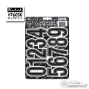 ☆【正規品】【ネコポス対応】【Keiti】タンクパッド SPECIAL Type《KT6050》 傷防止 Odax【バイク用品】