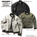 楽天バイク用品専門店サイクルワールド☆【あす楽対応】【GOLDWIN】GSM22006　GWM エアライダーメッシュジャケット（メンズ）春夏　ゴールドウィン★【バイク用品】