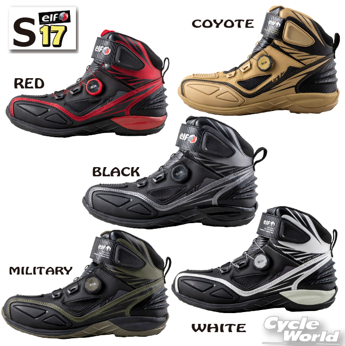 ☆正規品【ALPINESTARS】TECH 3S KIDS《WHITE BLACK BRIGHT RED (2030)》 テック3 3S キッズオフロード ブーツ イタリア取り寄せ オフロードブーツ 子供用 アルパインスターズ 2014524【バイク用品】