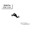 ☆【★あす楽対応】【SMITH technology】OPTION OTG オプション OTG用 1/4 マスク 【バイク用品】