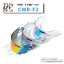 ☆●【SKY】CWR-F2 ミラーシールド SHOEI Z-8 X-Fifteen  X-15 ショウエイ 高撥水性 スクリーン 紫..