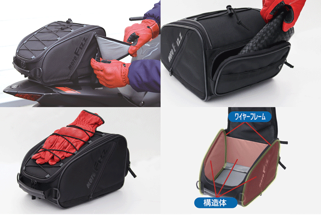 �������ʡ�NANKAI��TANAX��MFK-284UB ���ݥ�ȥ����ȥХå�2 �����Х�֥롼���꡼���ġ������ȥХå������硼�ȥġ���󥰡����ʥå������ʥ󥫥�������ʡ�����ܡ���ȥե��� �ڥХ������ʡ�