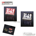 ☆【ネコポス対応】正規品【YOSHIMURA】ヨシムラ ピンズ 903-218-6 ピンバッジ PINS ピンバッヂ【バイク用品】