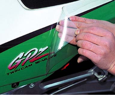 ����ROUGH&ROAD��CR1002 �ץ��ƥ������ե���� ���󥯥ѥå� �ݸ���� �ݸ���� �ݸ�ơ��� ���� ����� �ɻ� ��ե� ��ե���ɥ����ɡڥХ������ʡ�