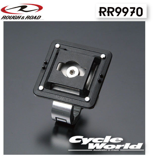 ����ROUGH&ROAD�ۥ�ա������ɡ�RR9970��P.A.S.�ޥ���ȥۥ���� �ޥ���ȡ� ���ޥۥۥ���������ޥۥ�������iPhone ��ROUGH&ROAD ��ե��ڥХ������ʡ�