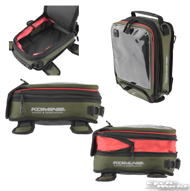 �� * ��KOMINE�� ���ߥ͡�SA-214 ���ġ���󥰥��󥯥Хå��������ȥХå����ġ���󥰥Хå������������Хå� �ڥХ������ʡ�