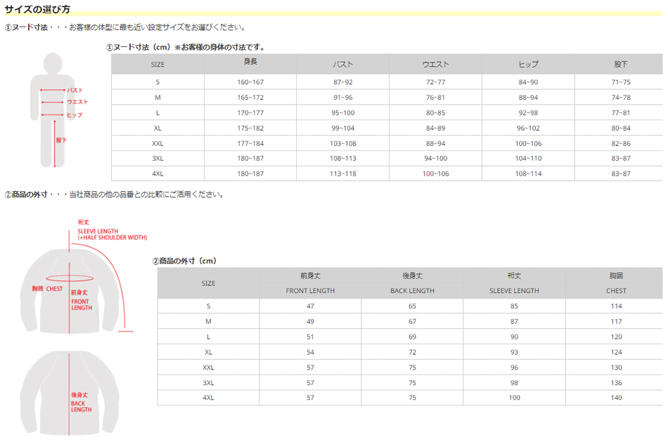 ☆【あす楽/ネコポス対応】正規品【RS TAICHI】RSU232　防風インナージャケット　 WIND STOP INNER JACKET　アールエス　タイチ 速乾　メッシュ　レーシングスーツ　インナーウェア　レース用【バイク用品】