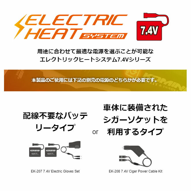 ��* �����ʡ�KOMINE��GK-804 ���쥯�ȥ�å��ҡ��ȥ�������-�������� ��Ǯ�����ߡ������󥿡��������֡����ѡ��ɴ������ �����ߥ͡ڥХ������ʡ�