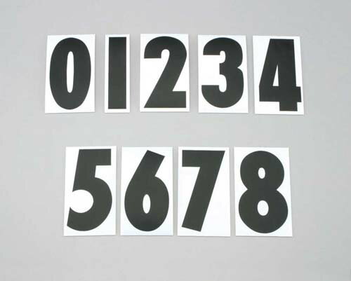 ���ڤ������б��ۡڥ������ۥ��å��󥷡��� �� ���� 3������ ��0��9�� ���� �ֹ� �졼�� �� �� �֥�å� �ۥ磻�� ���ƥå��� ʸ�� ������ �ʥ�С� ��...