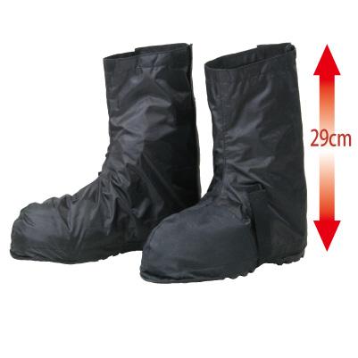 ���ڤ������б��ۡ�RR7923 ���ޡ������󥷡����塼�����С� �쥤�󥷥塼�����С� ��ա������� ��ROUGH&ROAD�۱��к� �ɿ� ���� �ġ���� �ݥ��å��֥� ���� �ޤꤿ���� �������֡��ĥ��С��ڥХ������ʡ�