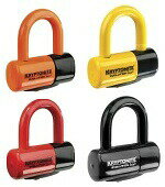 ����KRIPTONITE�ۥ���ץȥʥ��ȡ��ǥ��������å���EV4�ǥ��������å�����������48x50mm �ڥХ������ʡ�