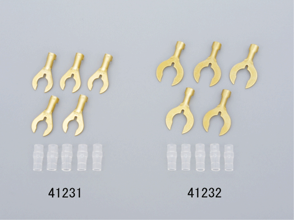 ��DAYTONA �ǥ��ȥʡ�41232�����塞��ü�ҥ��å� ��8��0�� �ڥХ������ʡۡڥХ����ѡ��ġ�