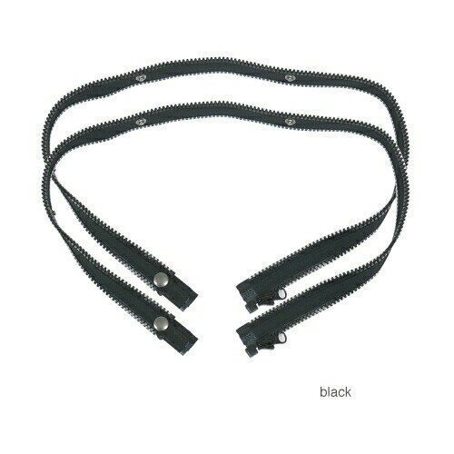 ☆【KOMINE】コミネ　AK-340 コネクションジッパーアダプター A to B & B to A PK-917 Full Armored Over W-PNTメンズ　秋冬用　冬用　　ウインター　防寒　防水　　【smtb-k】 【バイク用品】