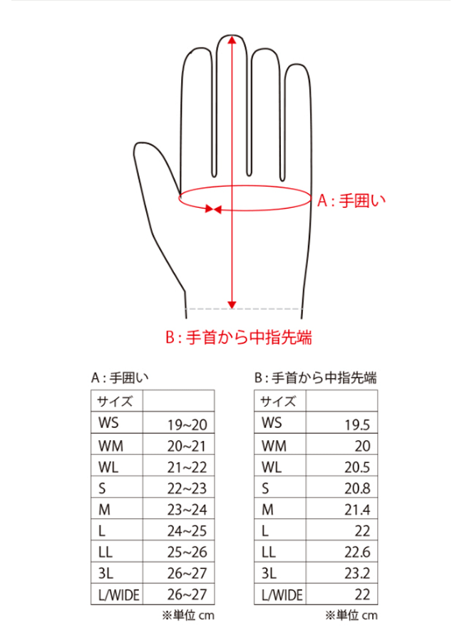 �������ʡ�FLAGSHIP��EG-S526������ɥ�å��奰�����֡�25ǯ�ղƥ�ǥ� ��å��塡���ޥ��б����̵����������ܥ�ʥå���ץ��ƥ��������ġ���󥰡�����ꡡ�ե�å����åס��ڥХ������ʡ�