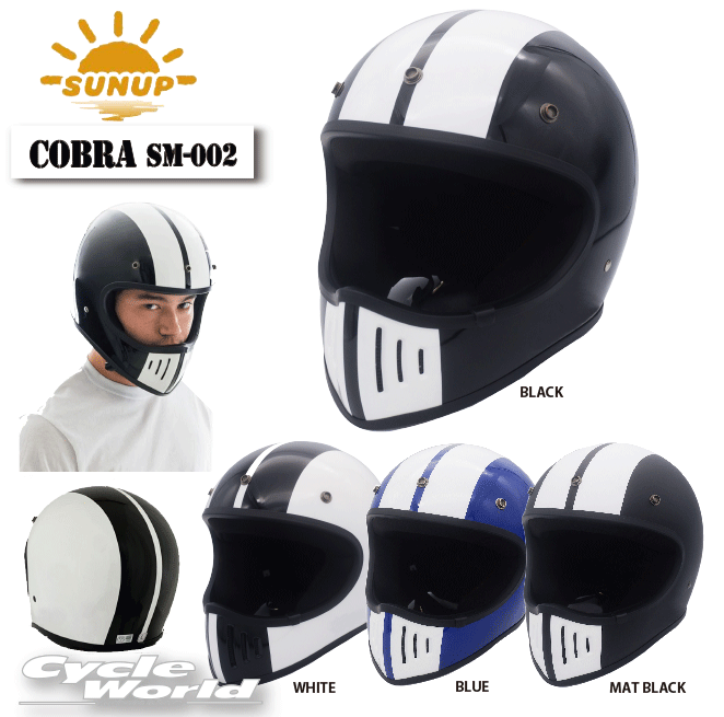 楽天市場】ダムトラックス ブラスター（ヘルメット｜バイク用品）：車