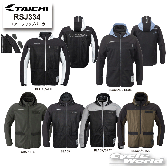 楽天市場】rsj334の通販