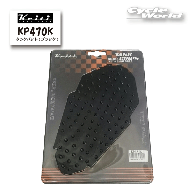 ���������ʡۡڥͥ��ݥ��б��ۡ�Keiti�ۥ��󥯥ѥåɡ�BLACK Type��KP470K�� ���ɻ� Odax�ڥХ������ʡ�