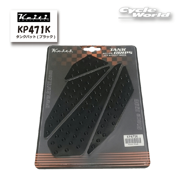 ���������ʡۡڥͥ��ݥ��б��ۡ�Keiti�ۥ��󥯥ѥåɡ�BLACK Type��KP471K�� ���ɻ� Odax�ڥХ������ʡ�