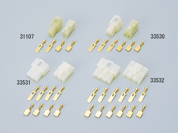 ��DAYTONA �ǥ��ȥʡ�96175�����ͥ��������å� 250�� 6�ˡ��ʵ����֡�33532 �ˡڥХ������ʡۡڥХ����ѡ��ġ�