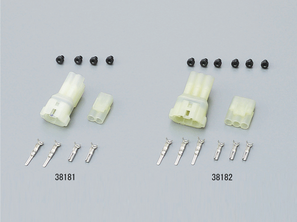 ��DAYTONA �ǥ��ȥʡ�96176���ɿ� ���ͥ��������åȡ�2�ˡˡ� �ڥХ������ʡۡڥХ����ѡ��ġ�